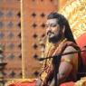 01-Shiva-Deeksha-Level-1_Photo_1027_DSC_1765_CMP_WM