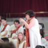 02-Q&A-Mandala-Process_Photo_1006_DSC_2398_CMP_WM