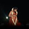 01-THIRUVANNAMALAI-ARRIVAL_Photo_1004_DSC_8159_CMP_WM