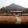01-THIRUVANNAMALAI-ARRIVAL_Photo_1014_DSC_8181_CMP_WM