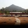 01-THIRUVANNAMALAI-ARRIVAL_Photo_1015_DSC_8182_CMP_WM