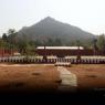01-THIRUVANNAMALAI-ARRIVAL_Photo_1016_DSC_8183_CMP_WM