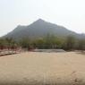 01-THIRUVANNAMALAI-ARRIVAL_Photo_1017_DSC_8192_CMP_WM