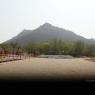 01-THIRUVANNAMALAI-ARRIVAL_Photo_1018_DSC_8193_CMP_WM