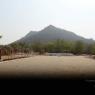 01-THIRUVANNAMALAI-ARRIVAL_Photo_1019_DSC_8194_CMP_WM