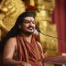 02-Sadashivatva-Integrity