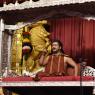 01-Sadashivatva-Introduction