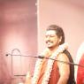 IMG_0372_CMP_WM