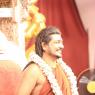 IMG_0429_CMP_WM