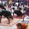 01-Morning-Yoga-Session