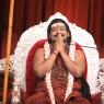 02-Morning-Satsang