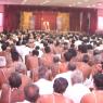 02-SATSANG_Photo_1005_IMG_6819_CMP_WM
