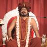 02-SATSANG_Photo_1007_IMG_6831_CMP_WM