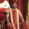 02-SATSANG_Photo_1008_IMG_6848_CMP_WM