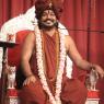 02-SATSANG_Photo_1009_IMG_6851_CMP_WM