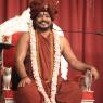 02-SATSANG_Photo_1010_IMG_6852_CMP_WM