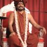02-SATSANG_Photo_1011_IMG_6853_CMP_WM