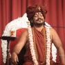02-SATSANG_Photo_1012_IMG_6854_CMP_WM