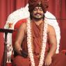 02-SATSANG_Photo_1013_IMG_6877_CMP_WM