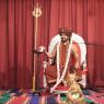 02-SATSANG_Photo_1014_IMG_6881_CMP_WM