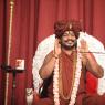 02-SATSANG_Photo_1015_IMG_6886_CMP_WM
