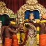 1-Meenakshi Tirukalyanam