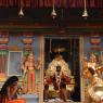 1-Pada-Puja