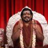 1-Morning-Satsang