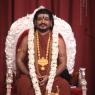 02-Nithya-Satsang