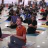 01-Nithya-Yoga