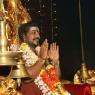 02-Pada-Puja