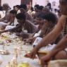 01_padapuja_satsang