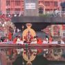 01-Rudrabishekam