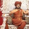01-Tamil-Satsang