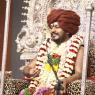 02-Satsang-Brahmotsavam