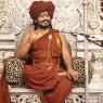 01-Tamil-Satsang