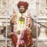 02-Satsang-Brahmotsavam
