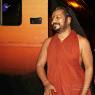 01-ARRIVAL-IN-CHENNAI