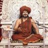 02-TAMIL-SATSANG
