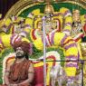 01-EVENING-SATSANG