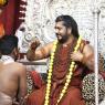 3-SHIVA-DEEKSHA_Photo_1001_IMG_2775_CMP_WM