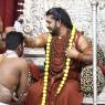 3-SHIVA-DEEKSHA_Photo_1002_IMG_2776_CMP_WM