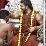 3-SHIVA-DEEKSHA_Photo_1004_IMG_2778_CMP_WM