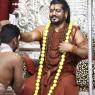 3-SHIVA-DEEKSHA_Photo_1006_IMG_2780_CMP_WM