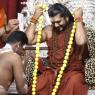 3-SHIVA-DEEKSHA_Photo_1008_IMG_2782_CMP_WM