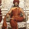 01-Tamil-Satsang