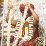 02-Satsang-Brahmotsavam