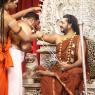 01-Shiva-Deeksha