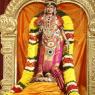 02-Tamil-Satsang