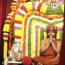 03-Nithyanandam-Third-Eye-Initiation-Darshan